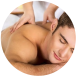 Body to Body Massage in Panaji
